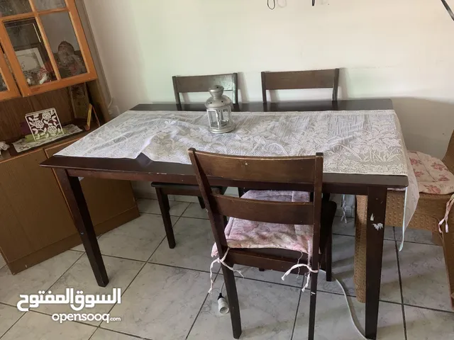 اغراض للبيع باسعارً مناسبة