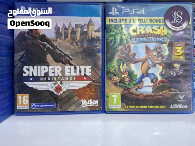 مستخدم فور عناوين مرتبه متوفر توصيل