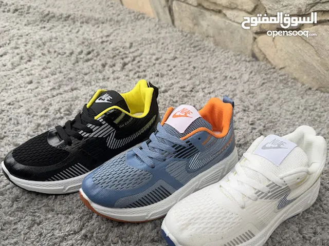 37 Sport Shoes in Cairo