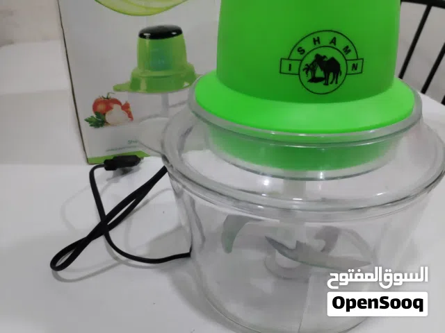 محظرة طعام