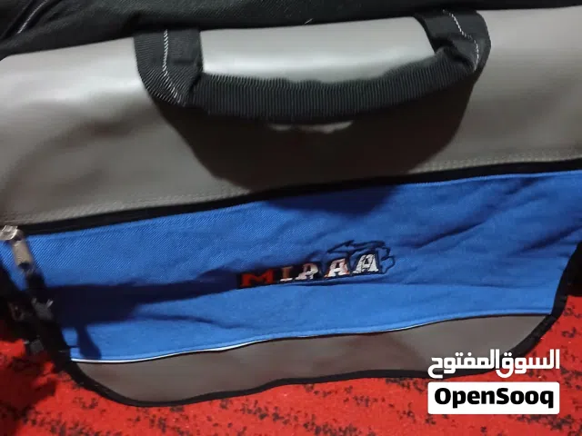 شفته لاب توب ب 10دنانير ومفاتيح غاز 8دنانير السابع
