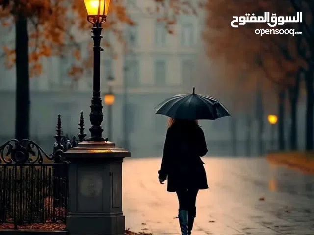 100 m2 4 Bedrooms Apartments for Sale in Basra Tuwaisa