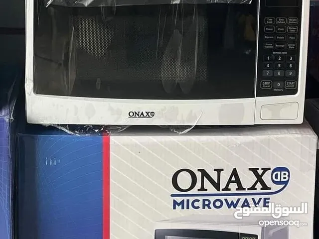 Other 20 - 24 Liters Microwave in Baghdad