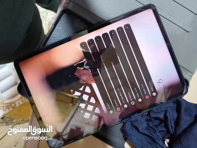 Xiaomi Pad 6 256 GB in Basra