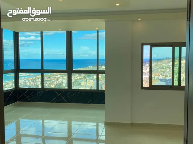 125 m2 2 Bedrooms Apartments for Sale in Chouf Barja