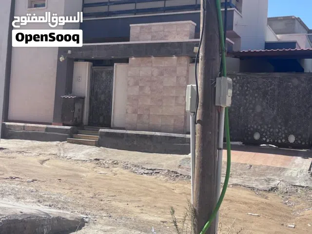 فيلا البيع