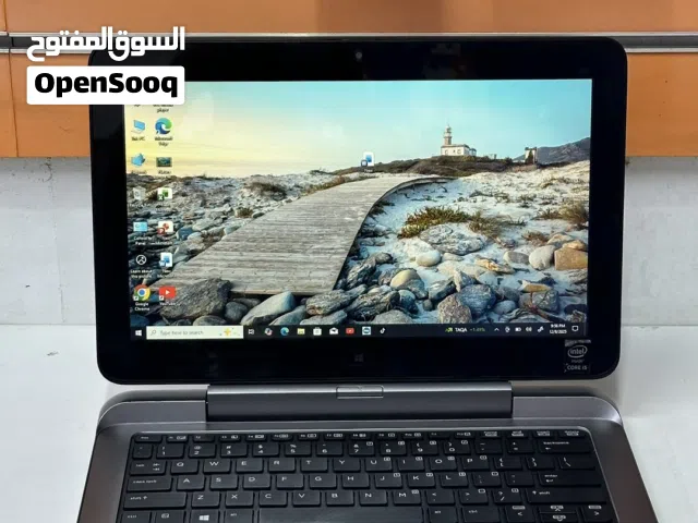 Used Laptop for Sale – Excellent Condition!
