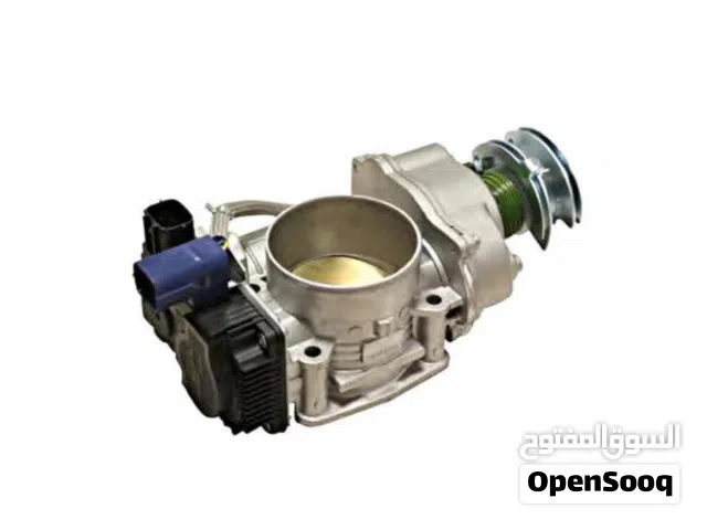 للبيع ثروتل نيسان فتك 2005/2016