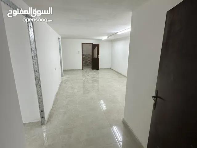 شقة للايجار