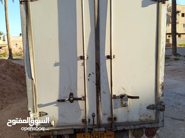 حافضه بحاله جيده