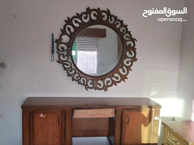 الغرفة النوم المستعمل حي الشرقي دوار رحال