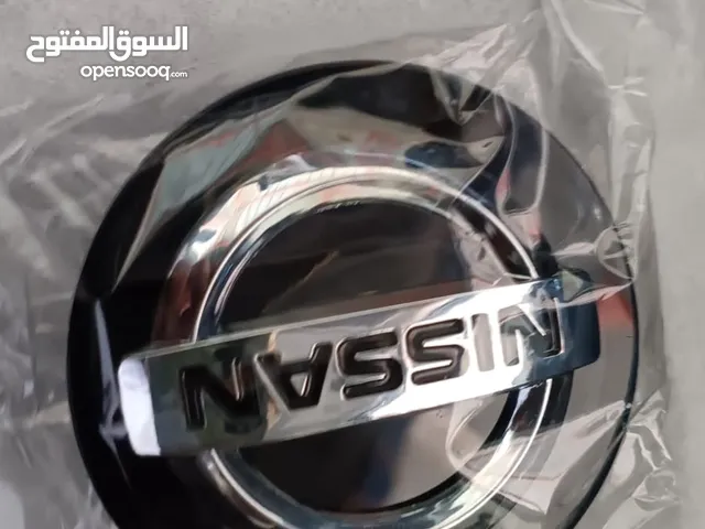 طاسات طيس نيسان التيما مكسيما سنترا