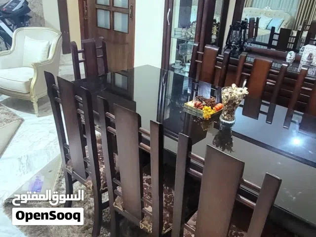 مفروشات للبيع