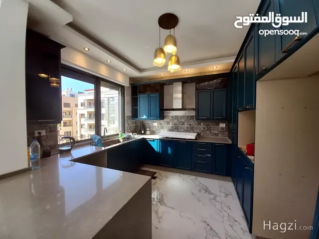 شقة غير مفروشة للإيجار 150م2 ( Property 18044 ) سنوي فقط