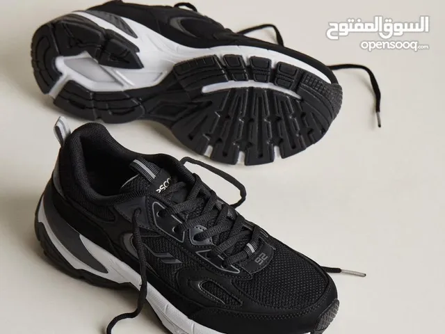 خفيف الوزن دبان وطركة طبي من ماركة ليسكون