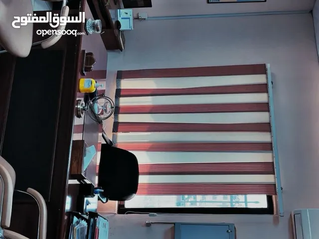 عيادة طب عام للبيع