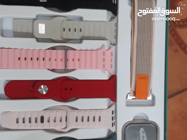 Other smart watches for Sale in Al Batinah
