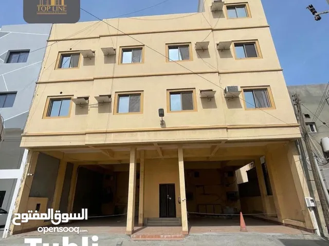 100m2 2 Bedrooms Apartments for Rent in Central Governorate Tubli