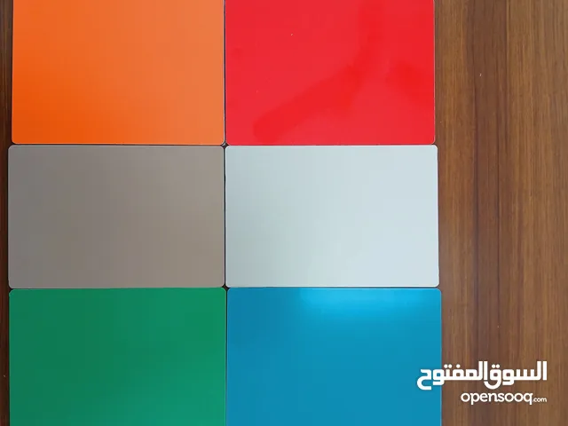 shop signboard, 3D board, 3D shop signboard, banner, flex sticker shop advertisement