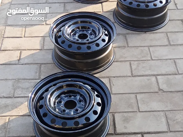 رنك حجم 16للبيع