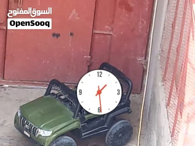 نهايه وين المشتري نبيع بكم ماجا