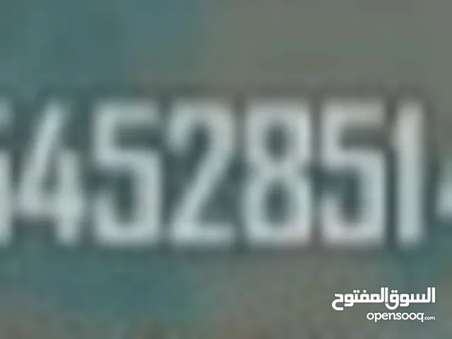 Pubg Accounts and Characters for Sale in Benghazi