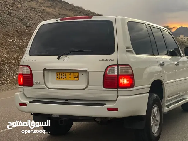رقم سياره للبيع