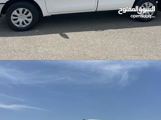 بيكب 2022 جديد ممشى 59 ألف فقط