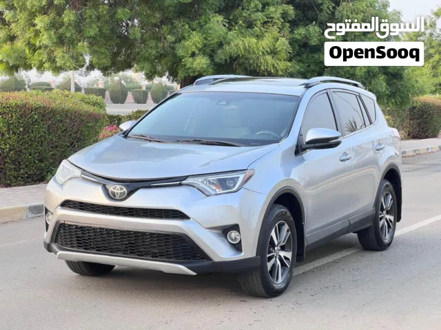 راف فور وارد xie