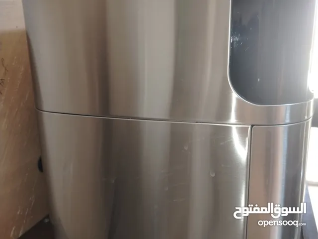  Fryers for sale in Zarqa