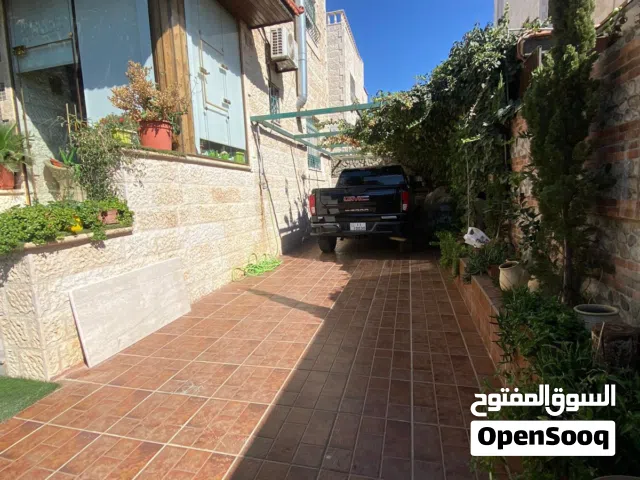 فيلا للبيع مرج الحمام