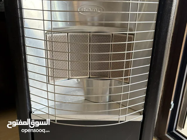 3 صوبات مستعمل بحالة الوكالة
