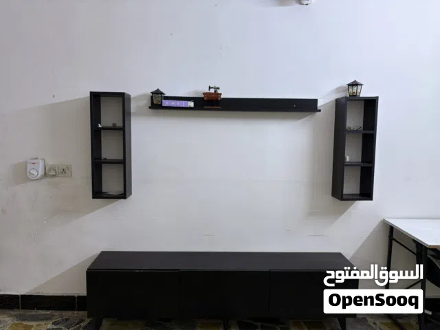 ميز تلفزيون