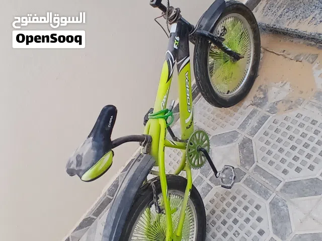بشكليطه بي ام ماكس