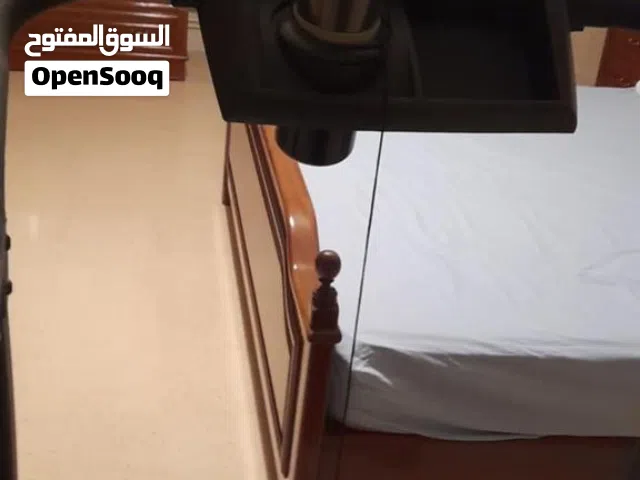 ترد ميل  أوروبي  وبحالة الوكالة  استعمال بسيط (جديد)