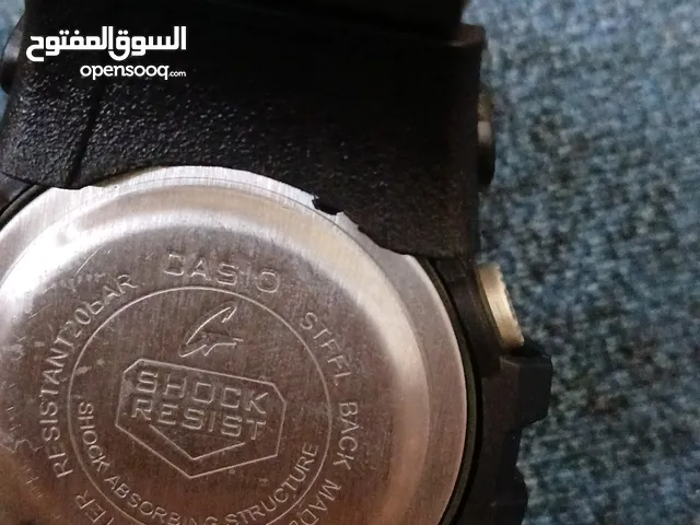 Digital Seiko watches  for sale in Amman