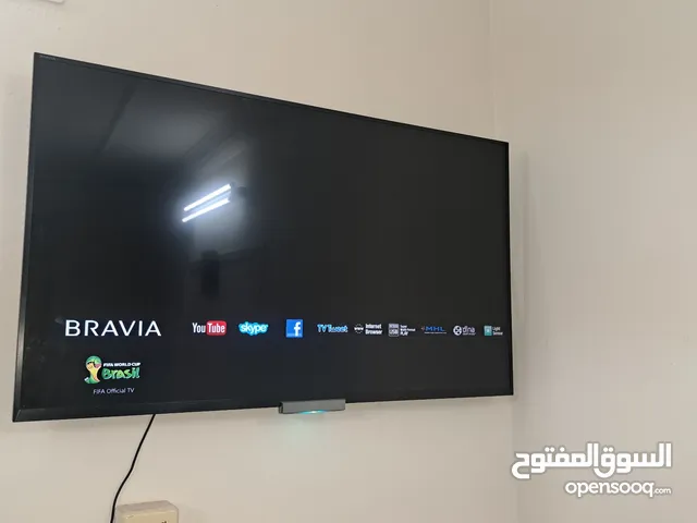 34" Sony monitors for sale  in Mecca