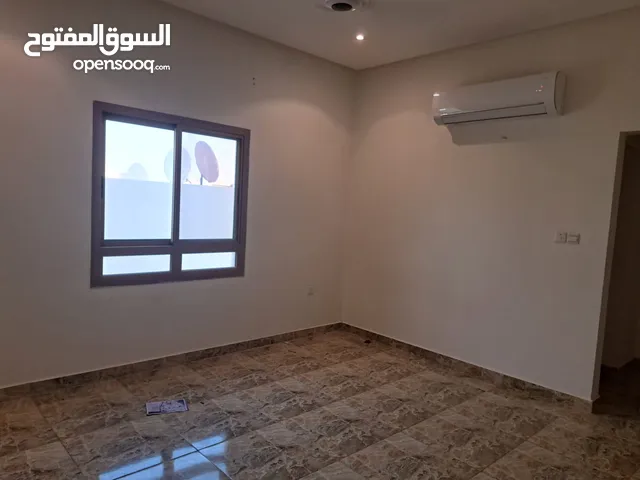 Flat for rent saar 180Bd whit eletricity شقه للايجار في سار 180 دب شامل الكهرباء