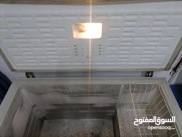 Other Refrigerators in Tripoli