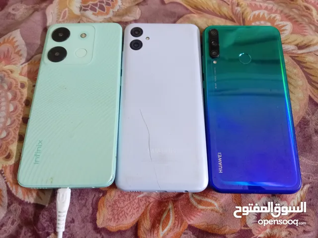 Samsung Others Other in Zarqa
