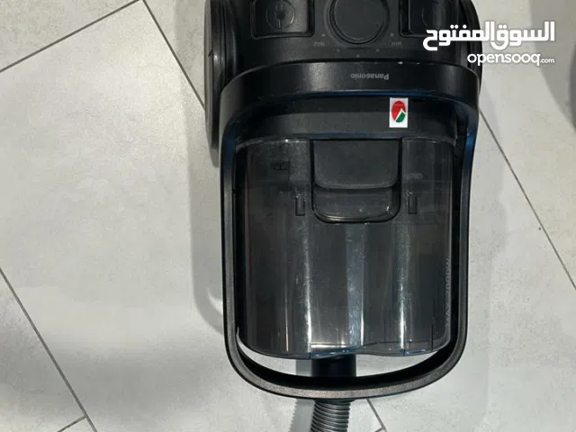 Panasonic vaccum Mc-cl605