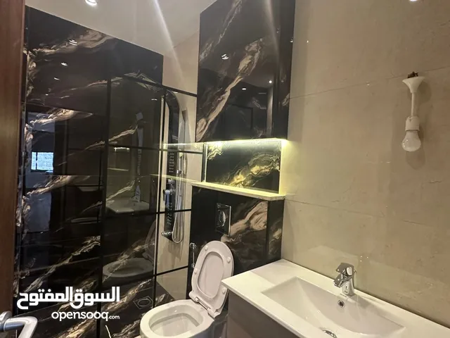 شقه غير مفروشه للايجار في دير غبار ( Property 43160 )-175093140