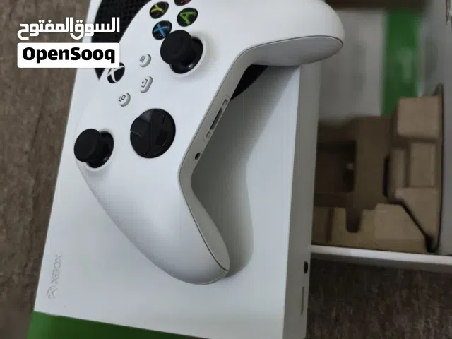 Xbox Series S Xbox for sale in Tripoli