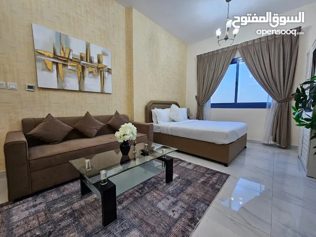 450m2 Studio Apartments for Rent in Dubai Jumeirah Village Circle