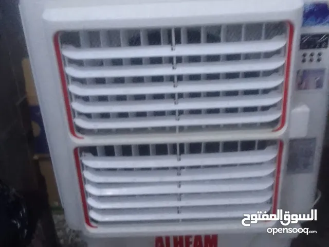  Air Purifiers & Humidifiers for sale in Baghdad