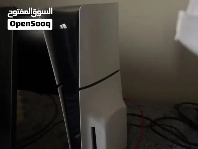 سوني 5 مستعمل نظييييف