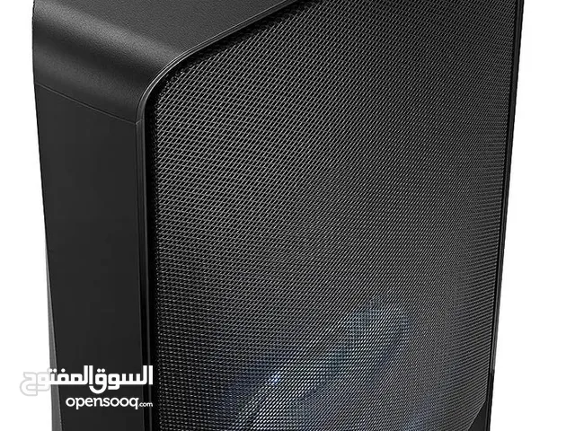SAMSUNG TOWER T50 سماعه سبيكر