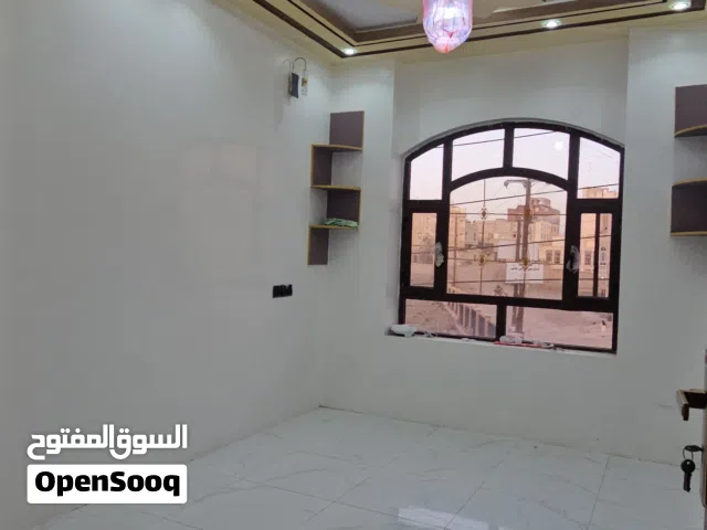 200 m2 3 Bedrooms Apartments for Rent in Sana'a Shamlan