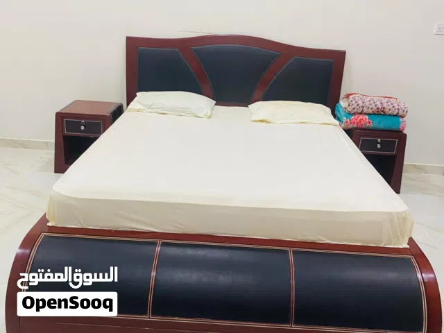 Higher Quality Bedroom set