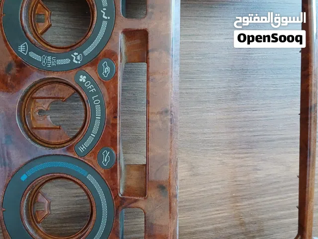 ديكور شاشه حق فورشينر مديل 2011